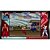 Jogo Street Fighter 30th Anniversary Collection - PS4 - Imagem 2