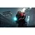 Jogo Just Cause 4 - PS4 - Imagem 3