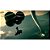 Jogo Just Cause 4 - PS4 - Imagem 2