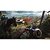 Jogo Far Cry 6 - PS4 - Imagem 2