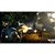 Jogo Call of Duty: Black Ops 4 - PS4 - Imagem 3