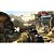 Jogo Call of Duty: Black Ops 4 - PS4 - Imagem 2