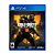 Jogo Call of Duty: Black Ops 4 - PS4 - Imagem 1