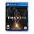 Jogo Dark Souls Remastered - PS4 - Imagem 1