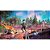 Jogo Far Cry New Dawn - PS4 - Mídia Física - Imagem 3
