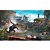 Jogo Far Cry New Dawn - PS4 - Mídia Física - Imagem 2