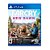 Jogo Far Cry New Dawn - PS4 - Mídia Física - Imagem 1
