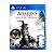 Jogo Assassin's Creed III Remastered - PS4 - Imagem 1