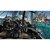 Jogo Assassin's Creed III Remastered - PS4 - Imagem 3