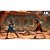 Jogo Mortal Kombat 11: Ultimate - PS5 - Imagem 3