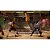 Jogo Mortal Kombat 11: Ultimate - PS5 - Imagem 2