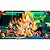 Jogo Dragon Ball FighterZ - PS5 - Mídia Física - Imagem 3