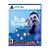 Jogo Hello Neighbor 2 - PS5 - Imagem 1