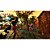 Jogo Zorro Chronicles - PS5 - Imagem 2