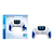 Controle sem fio DualSense Astro Bot (Limited Edition) - PS5 - Imagem 1