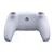 Controle sem fio DualSense Astro Bot (Limited Edition) - PS5 - Imagem 5
