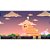 Jogo Alex Kidd in Miracle World DX - PS4 - Imagem 2