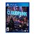 Jogo Cloudpunk - PS4 - Imagem 1