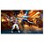 Jogo Street Fighter 6 (Collector's Edition) - Ps4 - Imagem 3