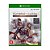 Jogo Terra-média: Sombras da Guerra Definitive Edition - Xbox One - Imagem 1