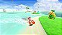 Jogo Super Mario Galaxy 2 - Wii - Imagem 3