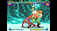 Jogo Street Fighter 30th Anniversary Collection - Switch - Imagem 4