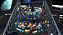 Jogo Star Wars Pinball - Switch - Mídia Física - Imagem 3