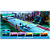 Jogo Monopoly for Nintendo Switch - Switch - Mídia Física - Imagem 4
