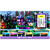 Jogo Monopoly for Nintendo Switch - Switch - Mídia Física - Imagem 3