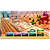 Jogo Monopoly for Nintendo Switch - Switch - Mídia Física - Imagem 2