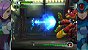 Jogo Mega Man X Legacy Collection 1 + 2 - Switch - Imagem 3