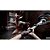 Jogo Atomic Heart - PS5 - Imagem 2