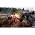 Jogo Atomic Heart - PS5 - Imagem 3