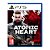 Jogo Atomic Heart - PS5 - Imagem 1