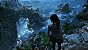 Jogo Shadow of the Tomb Raider (Steelbook Edition) - Xbox One - Imagem 3