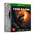 Jogo Shadow of the Tomb Raider (Steelbook Edition) - Xbox One - Imagem 1