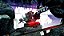 Jogo Shiny  - PS4 - Imagem 2