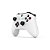 Console Xbox One S 1TB + Assassin's Creed Origins + Rainbow Six Siege - Microsoft - Imagem 7