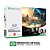 Console Xbox One S 1TB + Assassin's Creed Origins + Rainbow Six Siege - Microsoft - Imagem 1