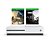 Console Xbox One S 1TB + Assassin's Creed Origins + Rainbow Six Siege - Microsoft - Imagem 2