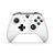 Console Xbox One S 1TB + Assassin's Creed Origins + Rainbow Six Siege - Microsoft - Imagem 5