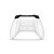 Console Xbox One S 1TB + Assassin's Creed Origins + Rainbow Six Siege - Microsoft - Imagem 8