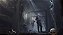 Jogo Wolfenstein: The Old Blood - Xbox One - Imagem 4