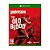 Jogo Wolfenstein: The Old Blood - Xbox One - Imagem 1