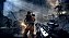 Jogo Wolfenstein: The Old Blood - Xbox One - Imagem 2