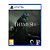 Jogo Thymesia - PS5 - Imagem 1