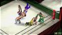 Jogo Fire Pro Wrestling World (Day One Edition) - PS4 - Imagem 3