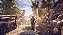 Jogo Adam's Venture: Origins - PS4 - Imagem 3