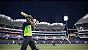 Jogo Ashes Cricket - PS4 - Imagem 3