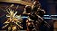 Jogo Destiny 2: Renegados (Coleção Lendária) - Xbox One - Mídia Física - Imagem 3